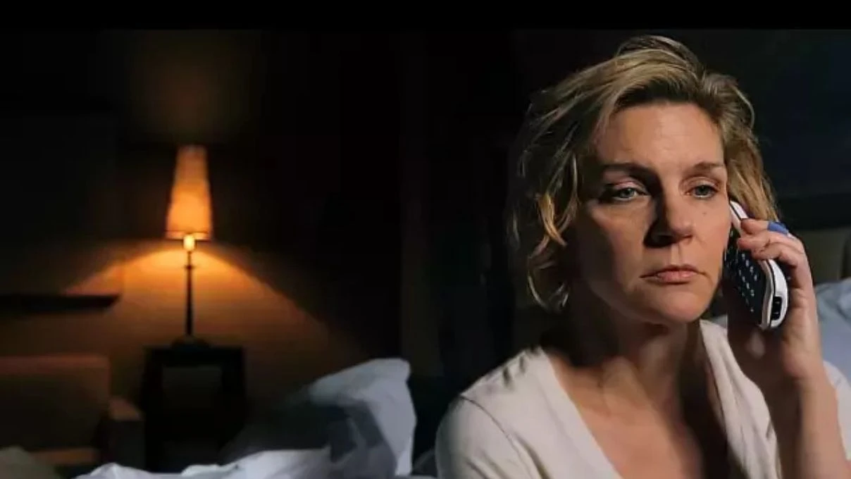 Pluribus dizisine Türk karakter mi geliyor? Pluribus yeni sezonuyla Türkiye’de mi çekilecek? 