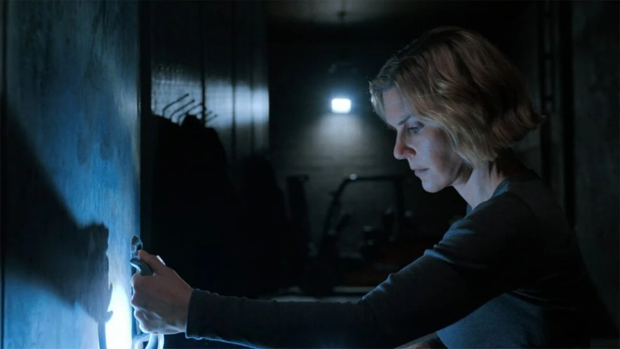 Pluribus dizisine Türk karakter mi geliyor? Pluribus yeni sezonuyla Türkiye’de mi çekilecek? 