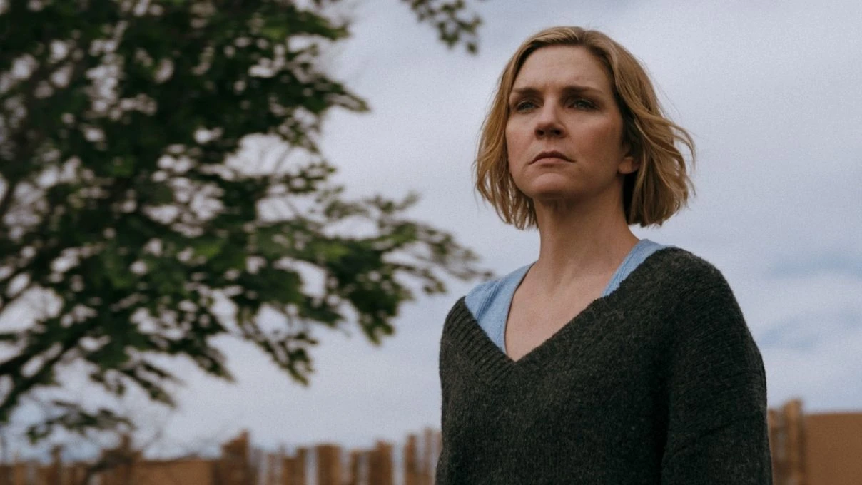 Pluribus dizisine Türk karakter mi geliyor? Pluribus yeni sezonuyla Türkiye’de mi çekilecek?