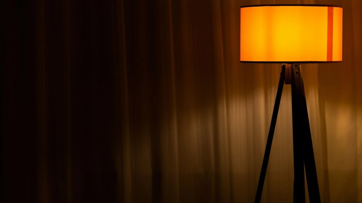 Evinizi daha derin gösterecek 6 aydınlatma modeli!