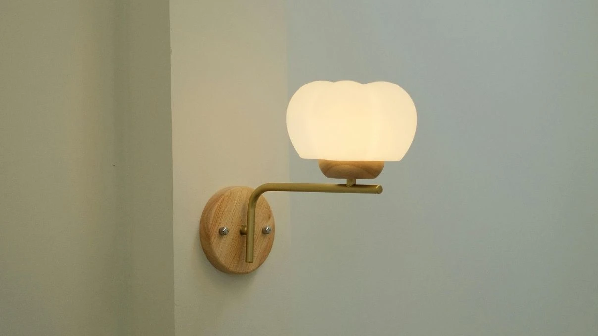 ARZU 2026 01 13T140705.446