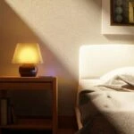 Evinizi daha derin gösterecek 6 aydınlatma modeli!