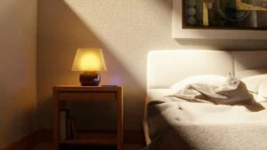 Evinizi daha derin gösterecek 6 aydınlatma modeli!