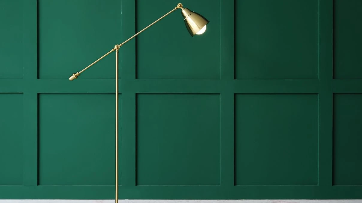 Evinizi daha derin gösterecek 6 aydınlatma modeli!