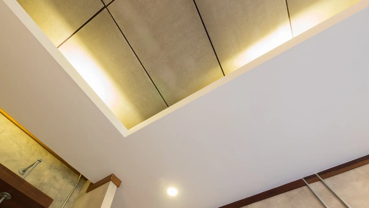 Evinizi daha derin gösterecek 6 aydınlatma modeli!