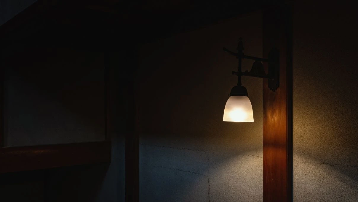 Evinizi daha derin gösterecek 6 aydınlatma modeli!