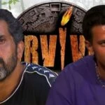 Survivor 2026 Bayhan'a yapılan saygısızlıklar sınırı aştı! Engincan'ın taklitleri tepki toplamaya başladı
