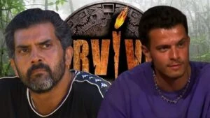 Survivor 2026 Bayhan’a yapılan saygısızlıklar sınırı aştı! Engincan’ın taklitleri tepki toplamaya başladı