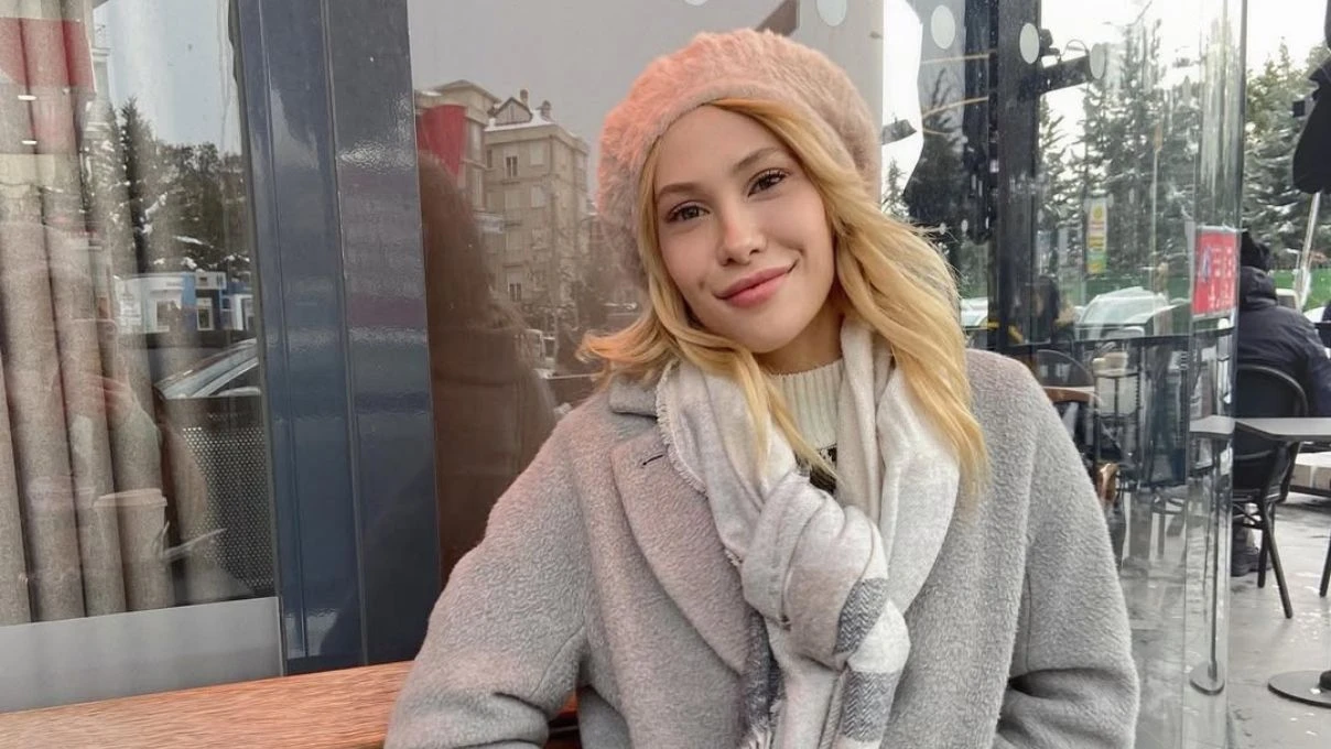 Rabia Karaca ifadesinde ne söyledi? Rabia Karaca uçak fotoğrafları nerede?