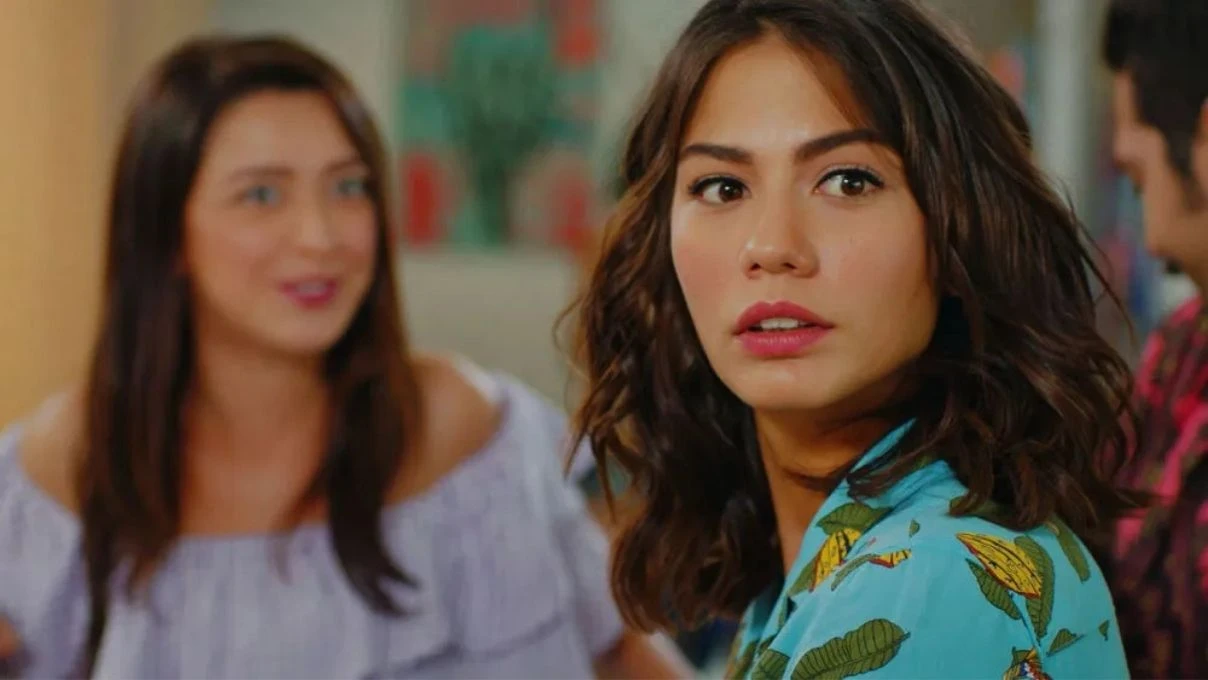 Erkenci Kuş dizisinin konusu nedir? Erkenci Kuş dizisi bitti mi?