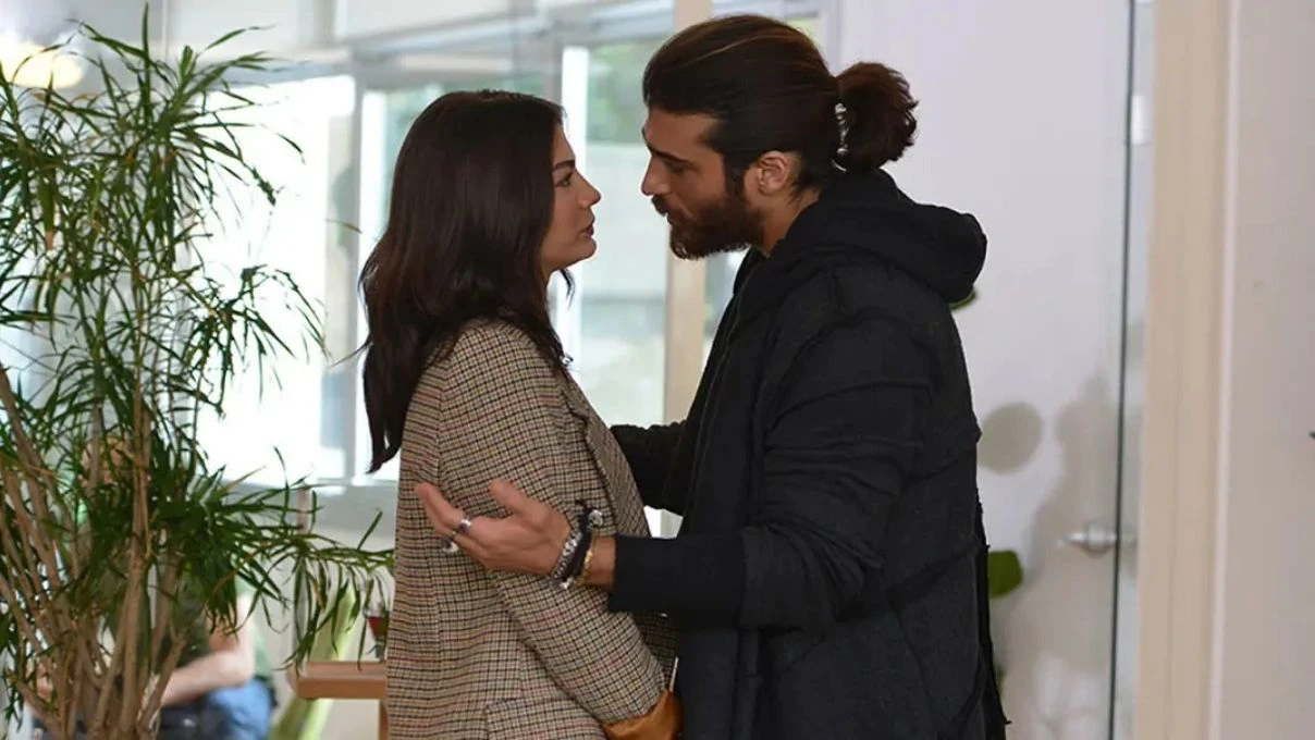 Erkenci Kuş dizisinin konusu nedir? Erkenci Kuş dizisi bitti mi?