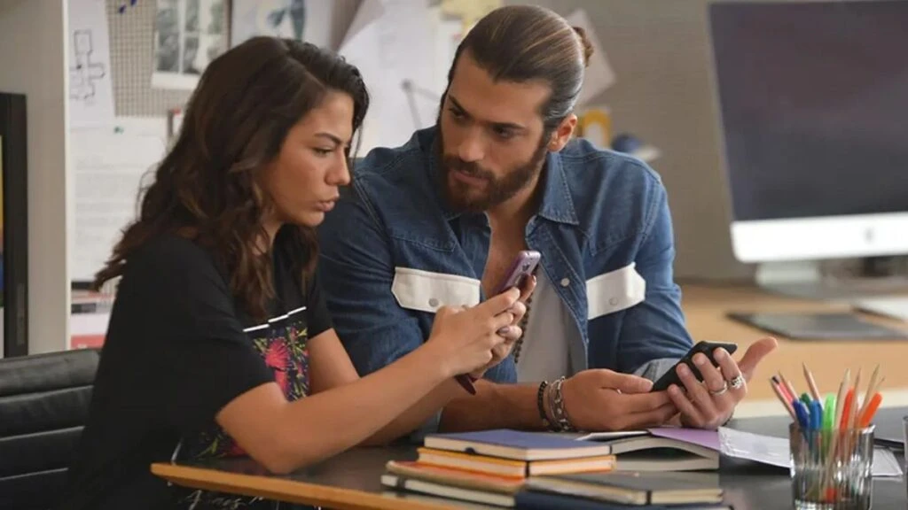 Erkenci Kuş dizisinin konusu nedir? Erkenci Kuş dizisi bitti mi?