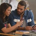 Erkenci Kuş dizisinin konusu nedir? Erkenci Kuş dizisi bitti mi?