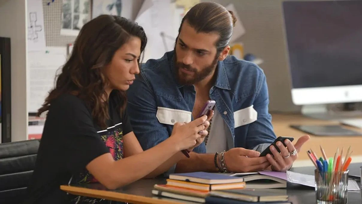 Erkenci Kuş dizisinin konusu nedir? Erkenci Kuş dizisi bitti mi?
