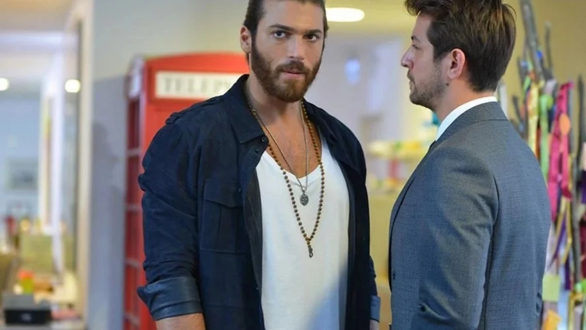 Erkenci Kuş dizisinin konusu nedir? Erkenci Kuş dizisi bitti mi?