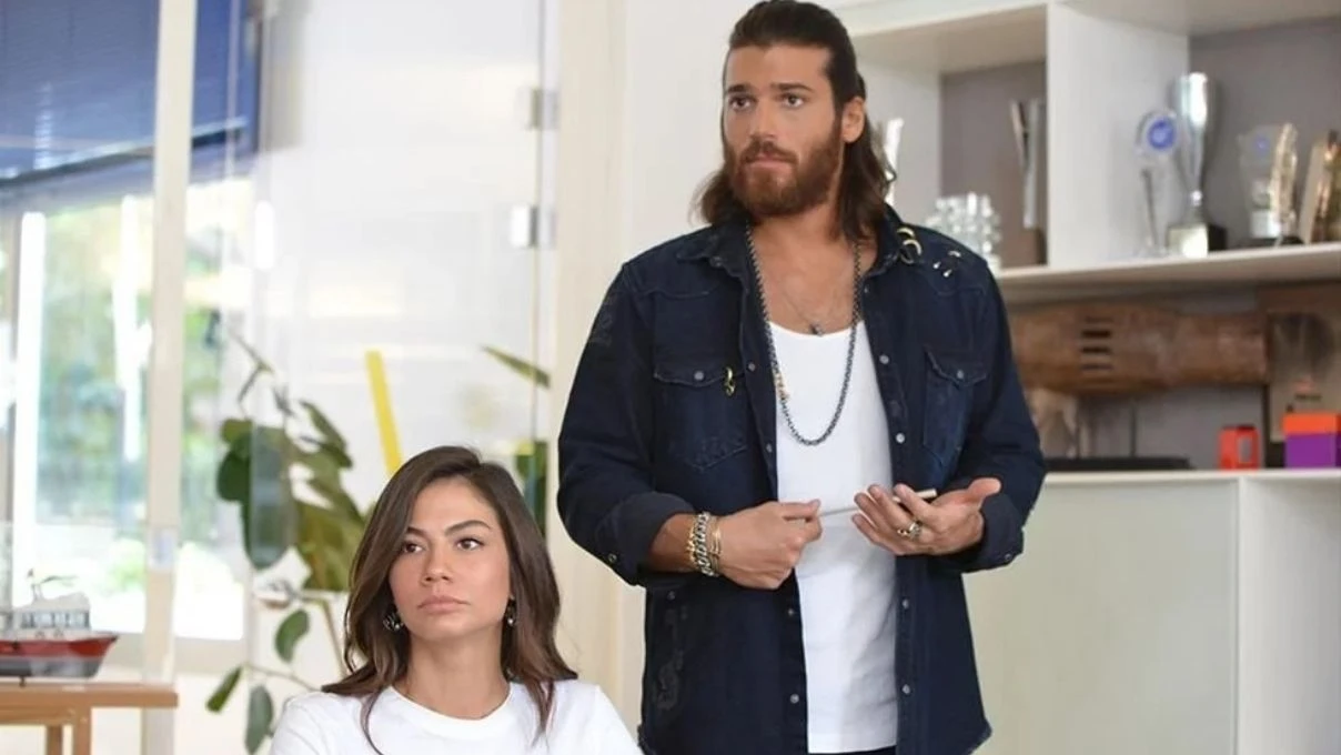 Erkenci Kuş dizisinin konusu nedir? Erkenci Kuş dizisi bitti mi?