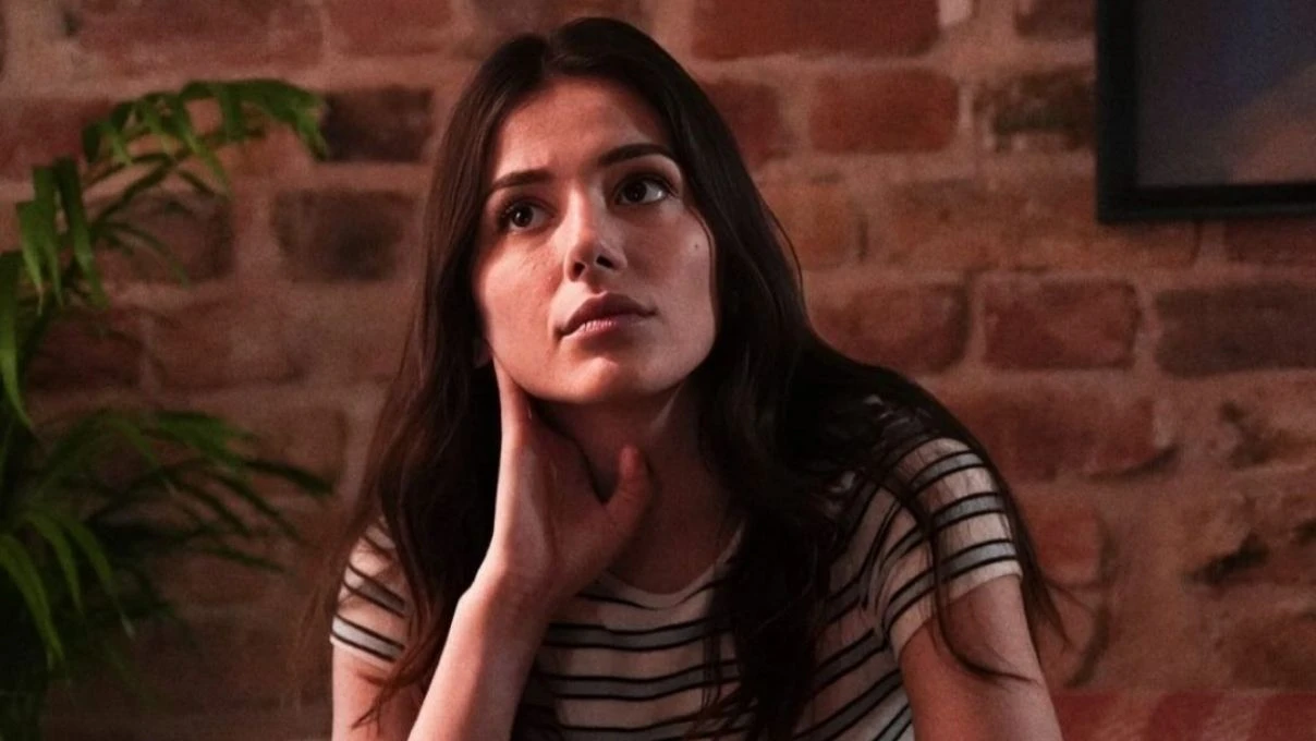 Necip Memili Eşref Rüya dizisinden ayrıldı mı? Eşref Rüya dizisinden hangi oyuncular ayrıldı?