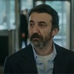 Necip Memili Eşref Rüya dizisinden ayrıldı mı? Eşref Rüya dizisinden hangi oyuncular ayrıldı?