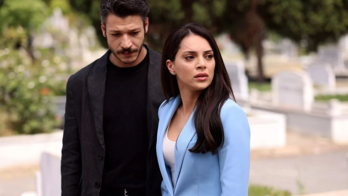 ARZU 2026 01 15T111652.038