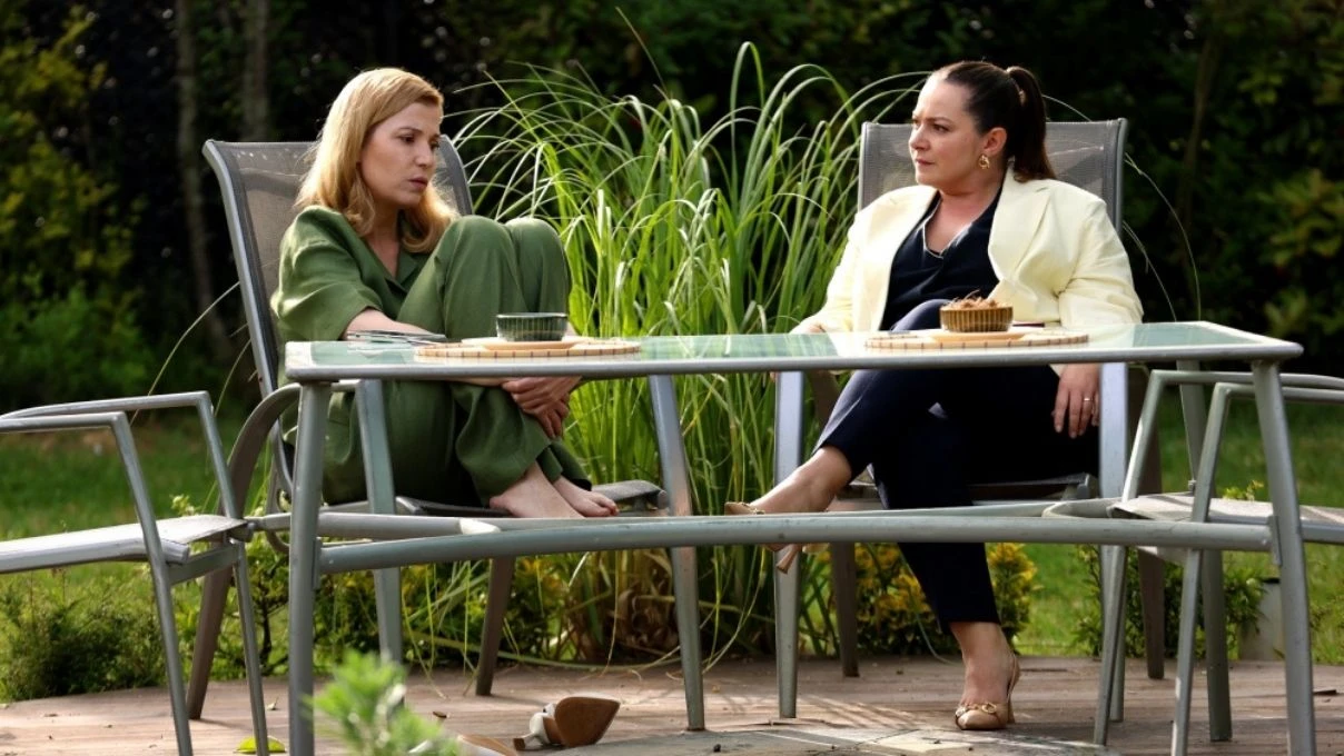 İnci Taneleri başladı mı? İnci Taneleri yeni oyuncular kimler?