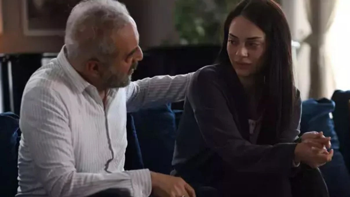 İnci Taneleri başladı mı? İnci Taneleri yeni oyuncular kimler?