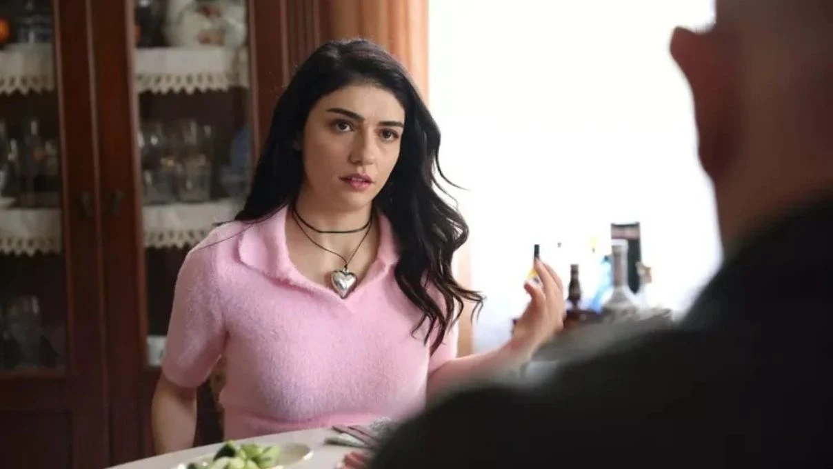 İnci Taneleri başladı mı? İnci Taneleri yeni oyuncular kimler?