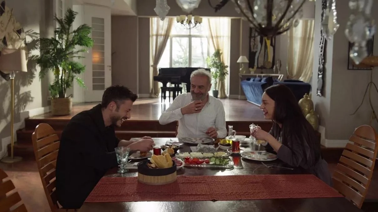 İnci Taneleri başladı mı? İnci Taneleri yeni oyuncular kimler?