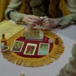 Günlük tarot kart açılımı 16 Ocak 2026! Mutluluk peşinizi bırakmıyor