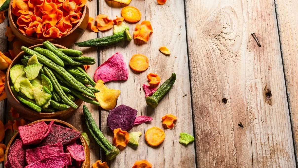 ARZU 2026 01 15T154418.323