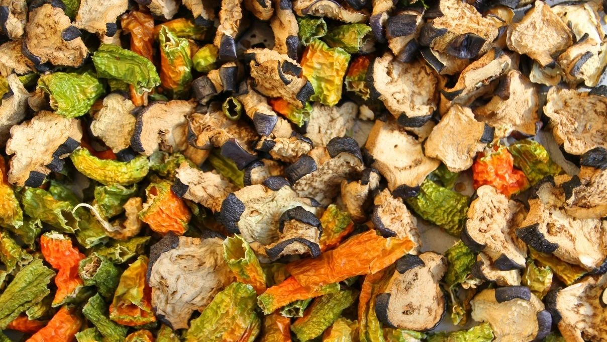 ARZU 2026 01 15T154436.965