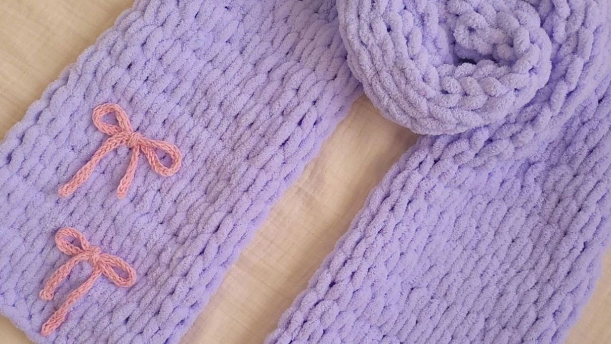 ARZU 2026 01 15T170727.415