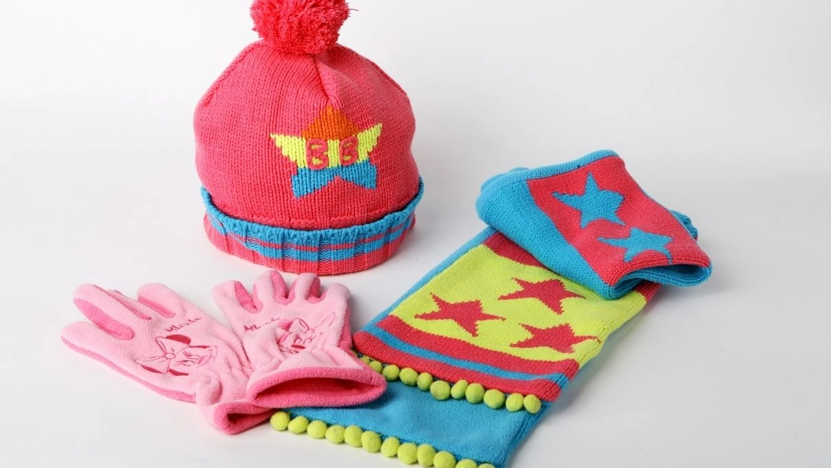 ARZU 2026 01 15T171046.647