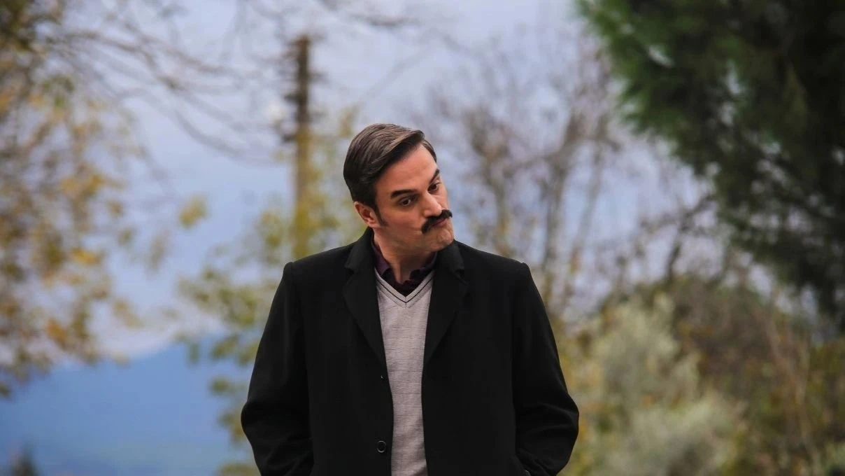 Ufuk Özkan son sağlık durumu nedir? Ufuk Özkan donör bulundu mu?