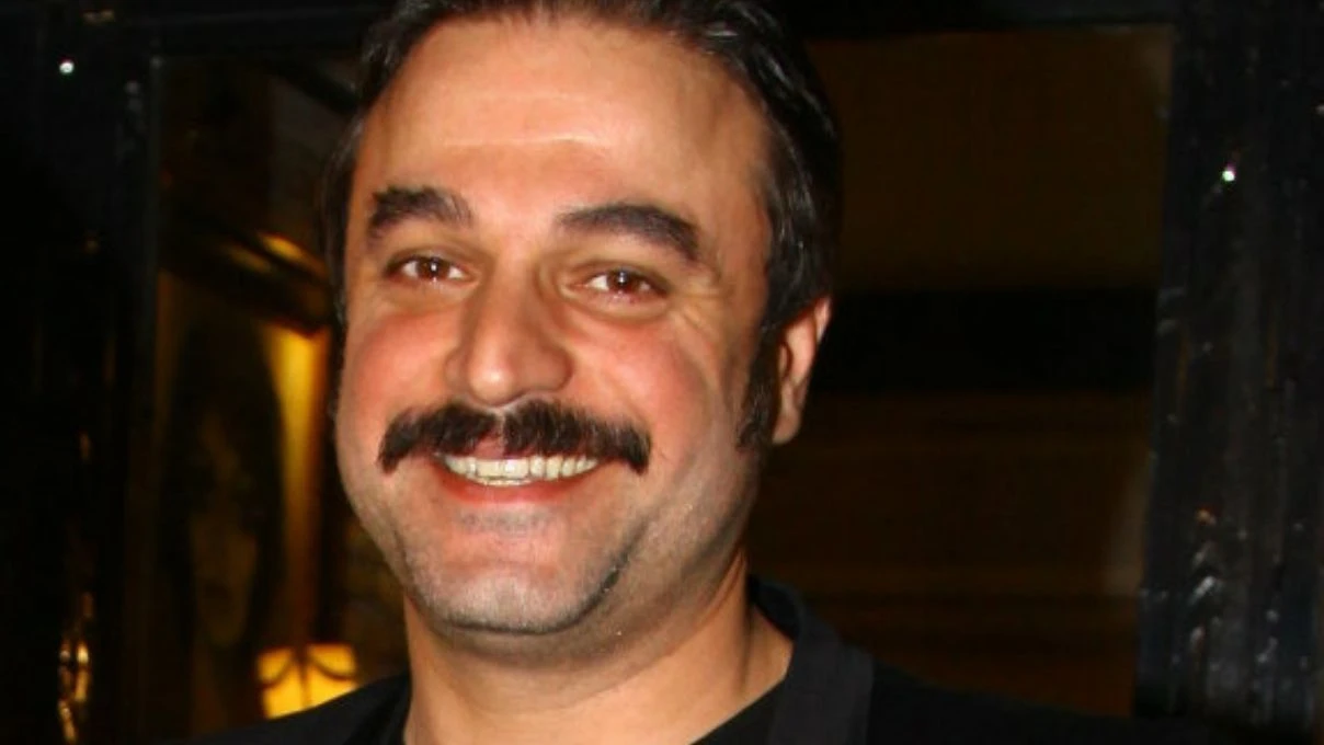 Ufuk Özkan son sağlık durumu nedir? Ufuk Özkan donör bulundu mu?