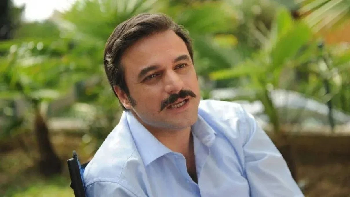 Ufuk Özkan son sağlık durumu nedir? Ufuk Özkan donör bulundu mu?