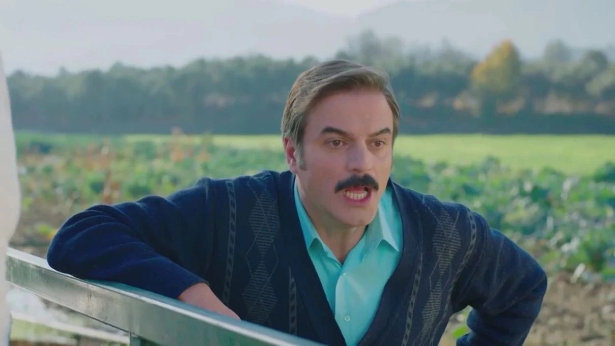 Ufuk Özkan son sağlık durumu nedir? Ufuk Özkan donör bulundu mu?