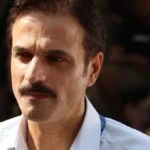 Ufuk Özkan son sağlık durumu nedir? Ufuk Özkan donör bulundu mu?