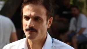 Ufuk Özkan son sağlık durumu nedir?