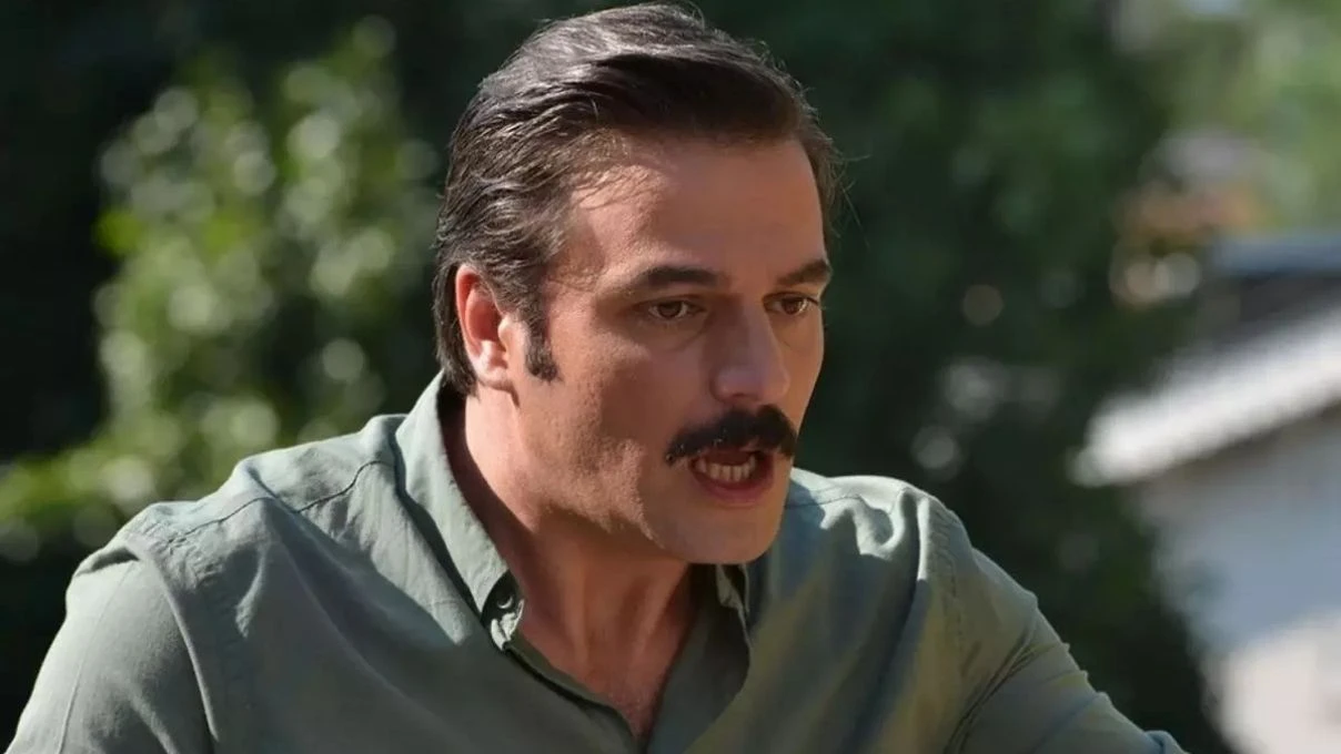 Ufuk Özkan son sağlık durumu nedir? Ufuk Özkan donör bulundu mu?