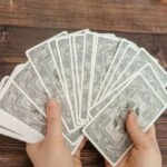 Günlük tarot kart açılımı 17 Ocak 2026! Risk alırken düşünme payınızı bir kenara atmayın