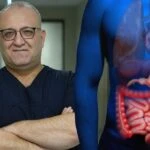 Sosyal medyadaki bağırsak detoksu trendi sağlığı tehdit ediyor