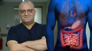 Sosyal medyadaki bağırsak detoksu trendi sağlığı tehdit ediyor