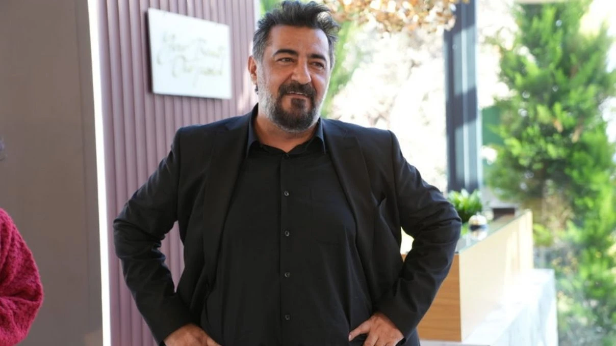 Rüya Gibi yeni bölüm ne zaman? Rüya Gibi bu hafta var mı?