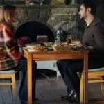 Rüya Gibi yeni bölüm ne zaman? Rüya Gibi bu hafta var mı?