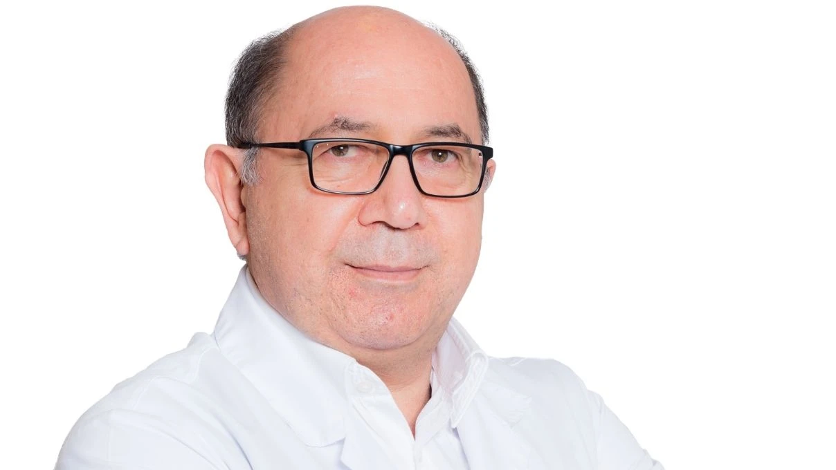 Fotodinamik tedavi acıtıyor mu? Fotodinamik tedavi akne ve lekelere iyi gelir mi?