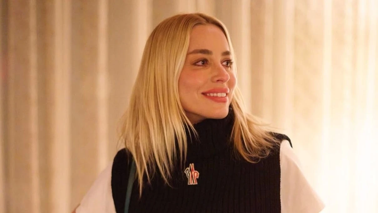 Esat Yontunç’un eşi Hande Gülşen kimdir? Hande Gülşen kaç yaşında, ne iş yapıyor? 