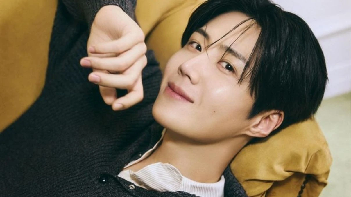 Can This Love Be Translated dizisinin İtalya da çekildiği yerler! Tam bir romantizm