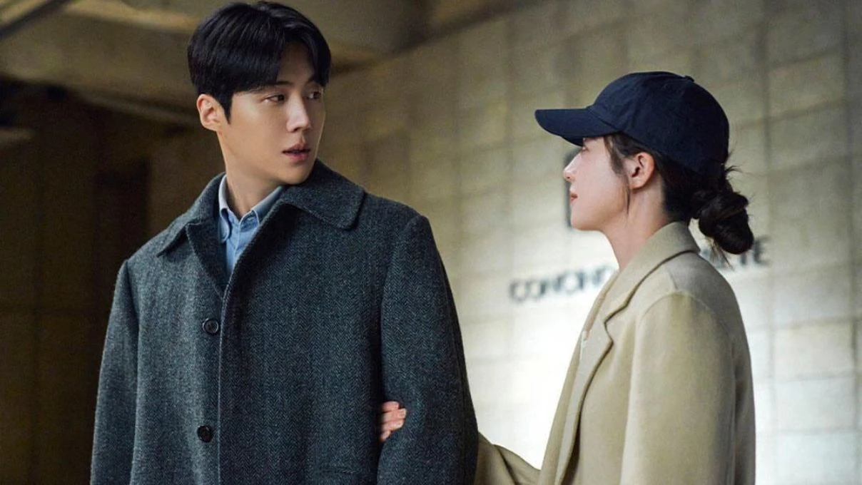 Can This Love Be Translated dizisinin İtalya da çekildiği yerler! Tam bir romantizm