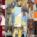 2026 tüm kombinlerinizi değiştirecek akım başladı! Renkleri harmanlayın