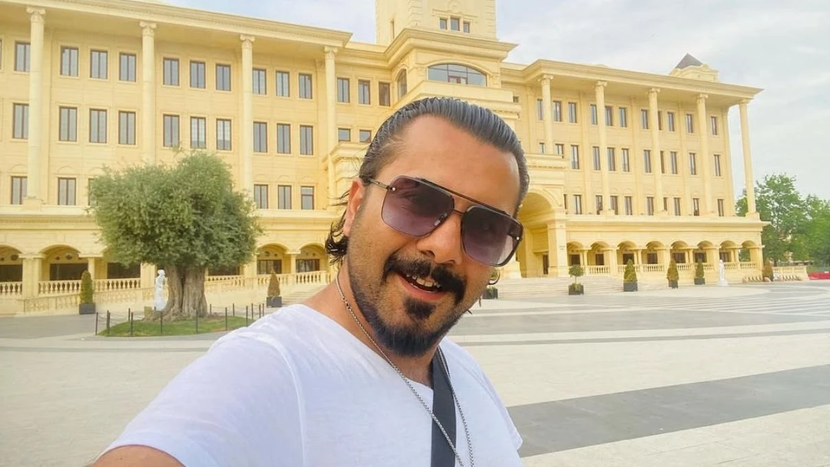 Ufuk Özkan’a donör olan Salih Kıvırcık kimdir kaç yaşında? Salih Kıvırcık mesleği ne? 4 Ufuk Özkan’a donör olan Salih Kıvırcık kimdir kaç yaşında? Salih Kıvırcık mesleği ne?